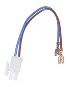 Câble Adaptateur Câble Adaptateur