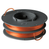 Bobine Composite Reliee Bobine Composite Reliee