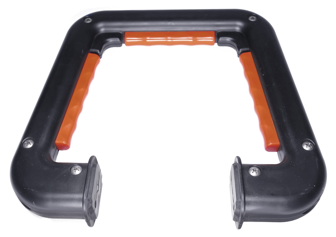 Poignee De Guidage, Cpl 5204591-01