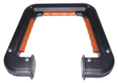 Poignee De Guidage, Cpl 5204591-01 Poignee De Guidage, Cpl 5204591-01