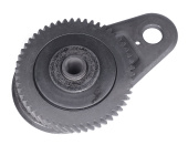 Outils Excentriques Outils Excentriques