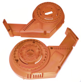 Coffret (Paire) Coffret (Paire)