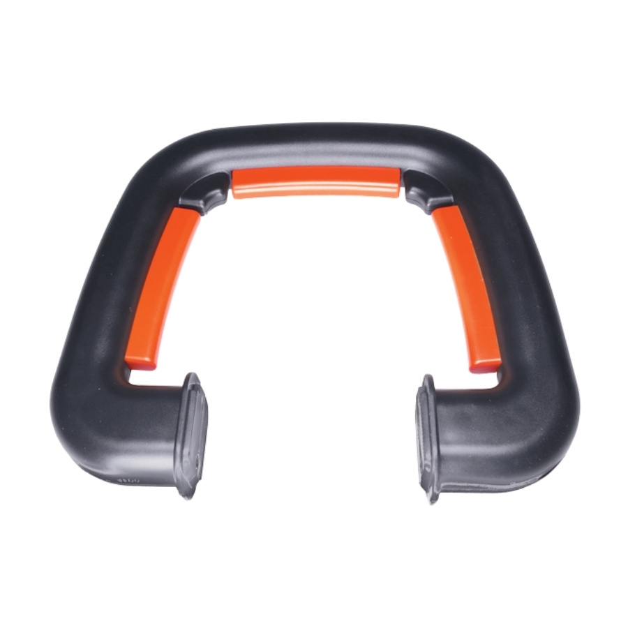 Poignee De Guidage, Cpl 5204626-01