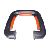 Poignee De Guidage, Cpl 5204626-01 Poignee De Guidage, Cpl 5204626-01