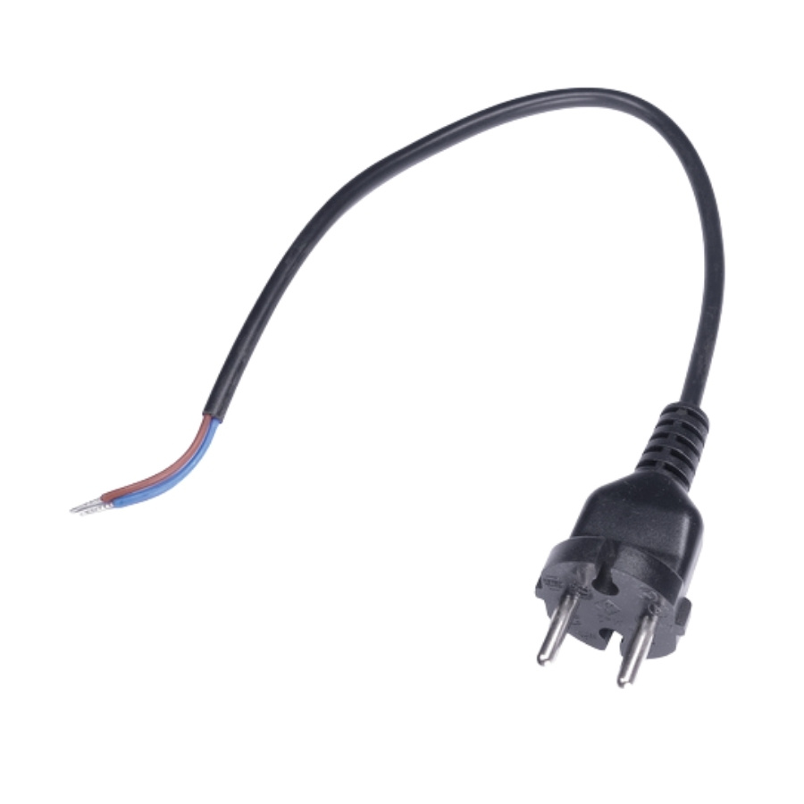 Câble D'Alimentation 5204628-01