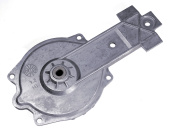 Plaque De Base, Cpl, 5204629-01 Plaque De Base, Cpl, 5204629-01