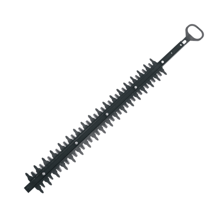 Taille De Haie, Cpl 5204633-01