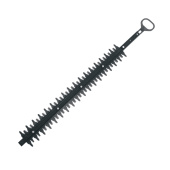 Taille De Haie, Cpl 5204633-01 Taille De Haie, Cpl 5204633-01