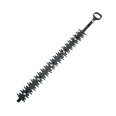 Taille De Haie, Cpl 5204637-01 Taille De Haie, Cpl 5204637-01