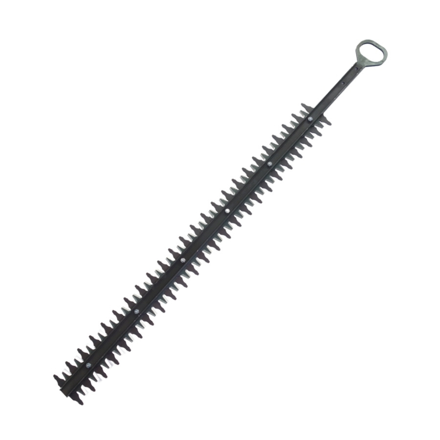 Taille De Haie, Cpl 5204640-01