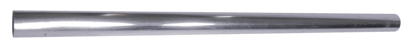 Tube De Raccordement 5204677-01