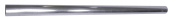 Tube De Raccordement 5204677-01 Tube De Raccordement 5204677-01