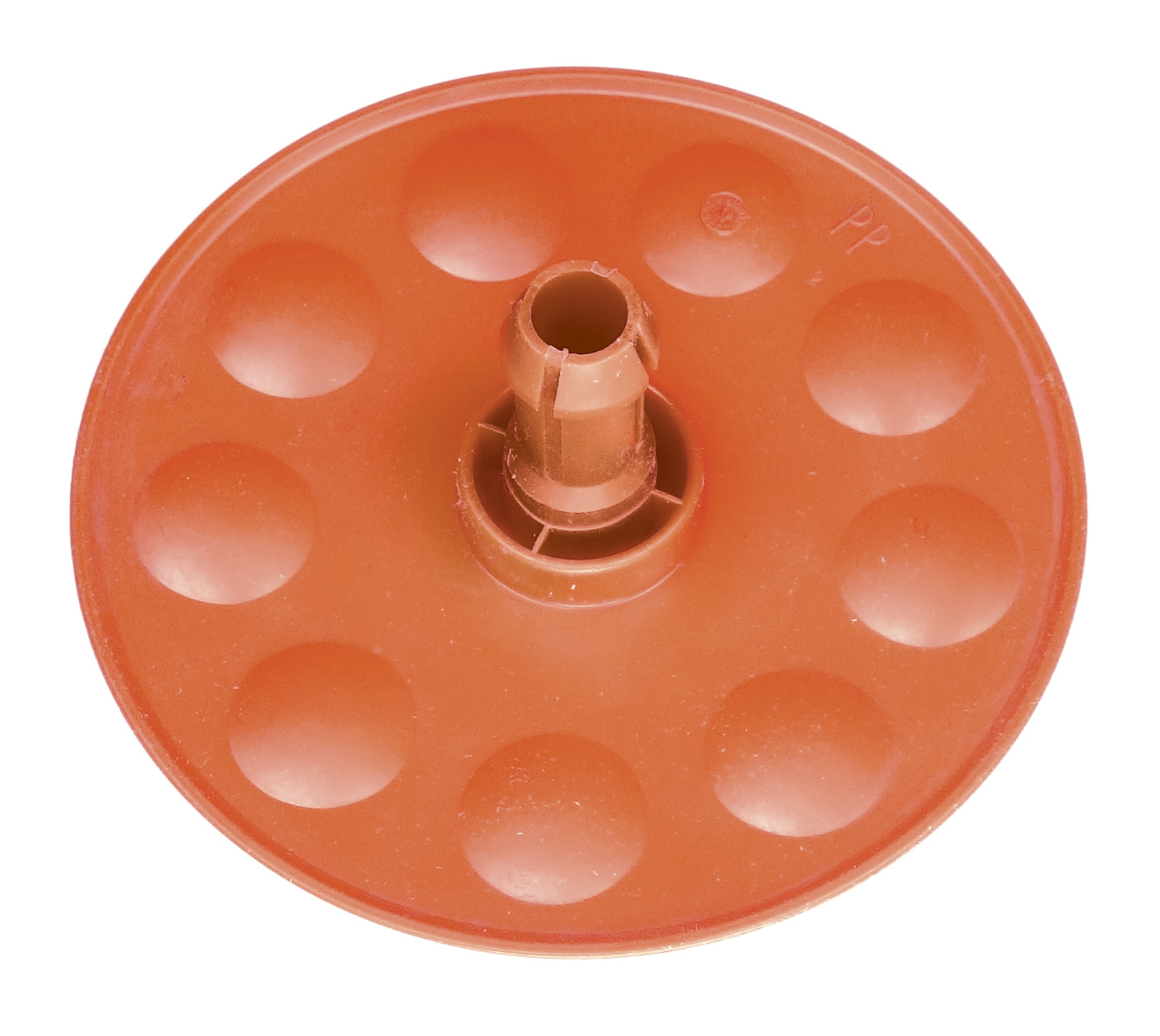 Concentrateur Enfichable