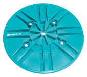 Disque Rel 60 Disque Rel 60