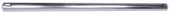 Tube De Raccordement 5204686-01 Tube De Raccordement 5204686-01