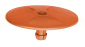 Concentrateur Enfichable Concentrateur Enfichable