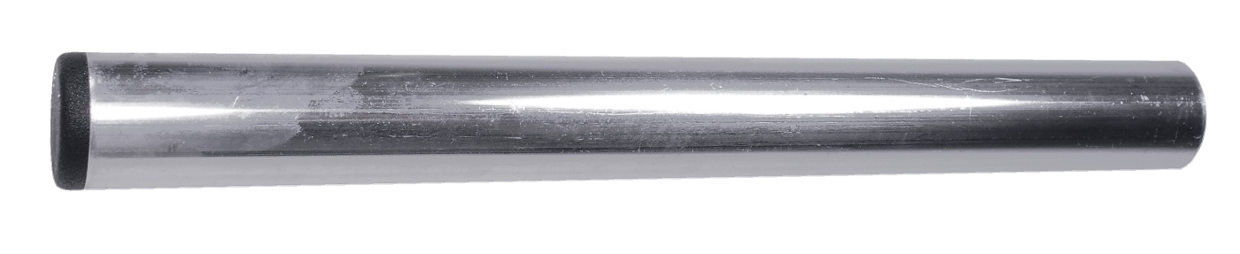 Tube De Poignee, Cpl, 5204759-01