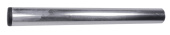 Tube De Poignee, Cpl, 5204759-01 Tube De Poignee, Cpl, 5204759-01