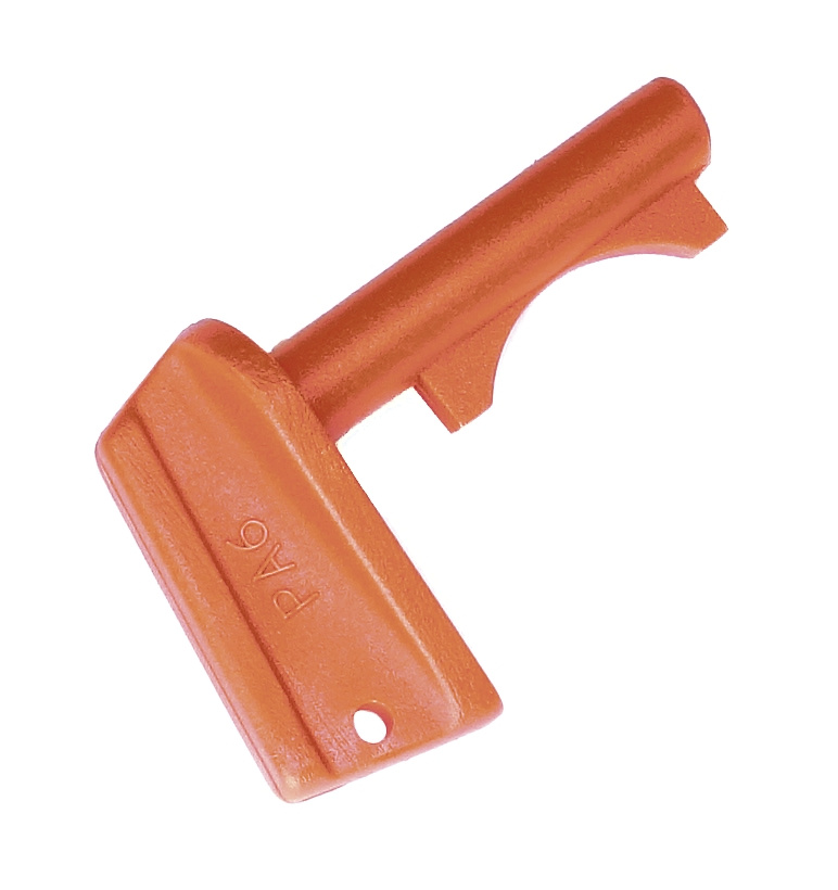 Bouton De Fermeture