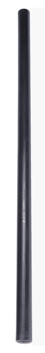 Tuyau D'Espacement