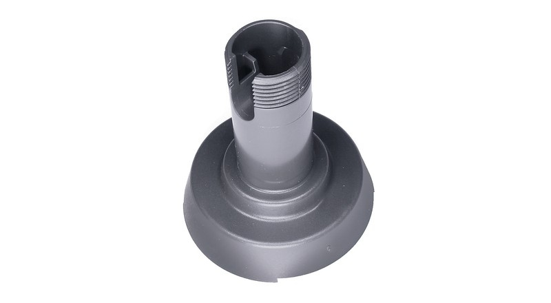 Siège De Manivelle 5204795-01