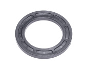 Disque 5204806-01 Disque 5204806-01