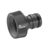 Raccord De Robinet Ps 3/4 5204842-01 Raccord De Robinet Ps 3/4 5204842-01