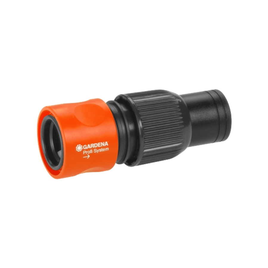 Raccord Tuyau Ps 5204844-01