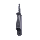 Mamelon En Plastique 5204848-01 Mamelon En Plastique 5204848-01