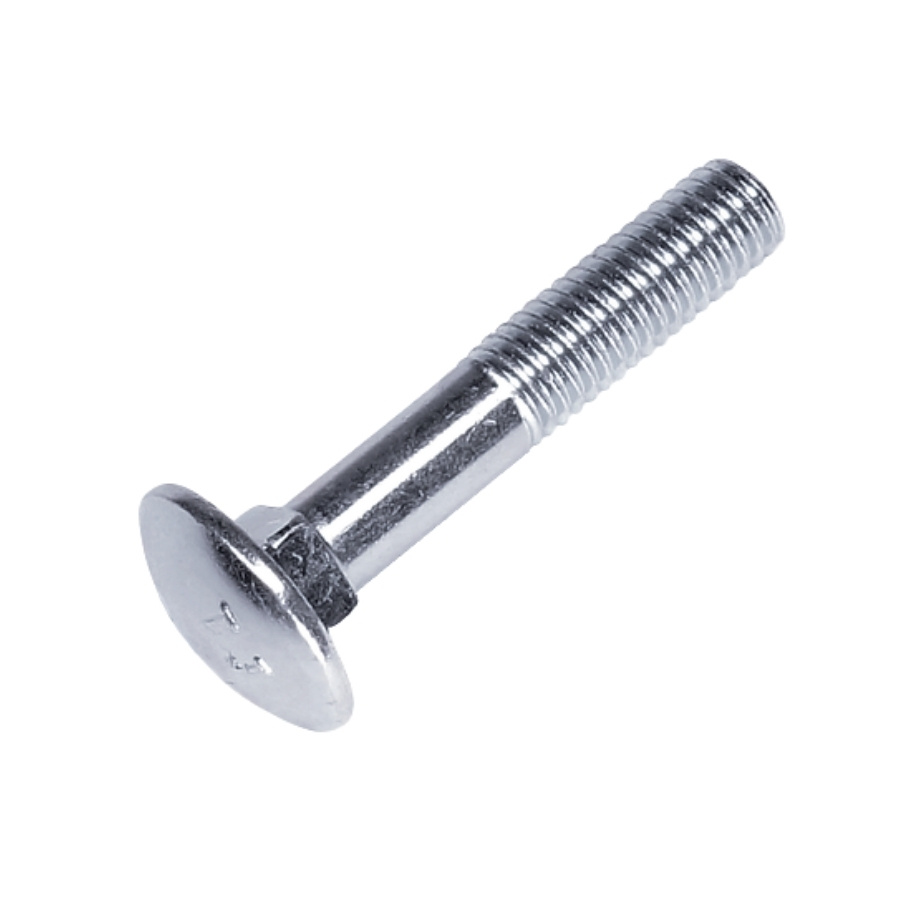 Vis A Tete Trussee M8X45 5204849-01