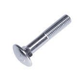 Vis A Tete Trussee M8X45 5204849-01 Vis A Tete Trussee M8X45 5204849-01
