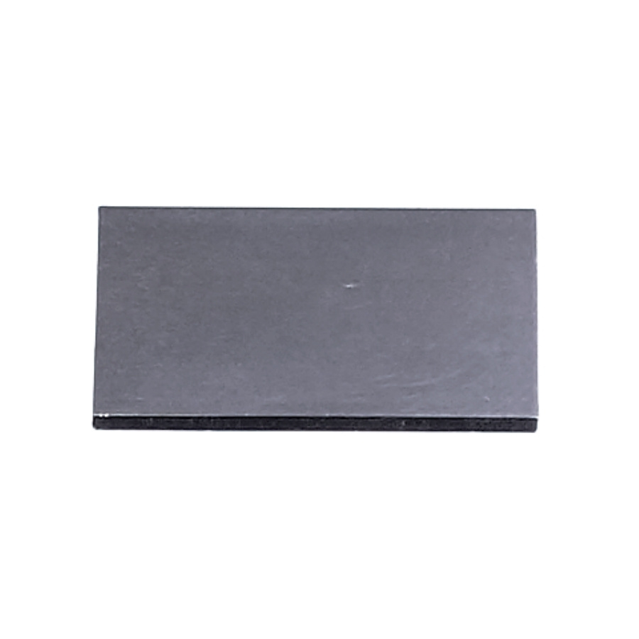 Feuille 5204850-01