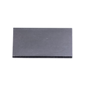 Feuille 5204850-01 Feuille 5204850-01