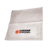 Sac 5204851-01 Sac 5204851-01