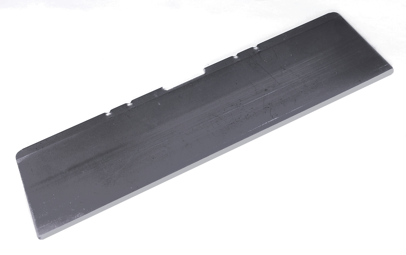 Fiche 166/1X 5204854-01
