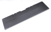 Fiche 166/1X 5204854-01 Fiche 166/1X 5204854-01