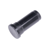 Boulon De Roulement 5204857-01 Boulon De Roulement 5204857-01