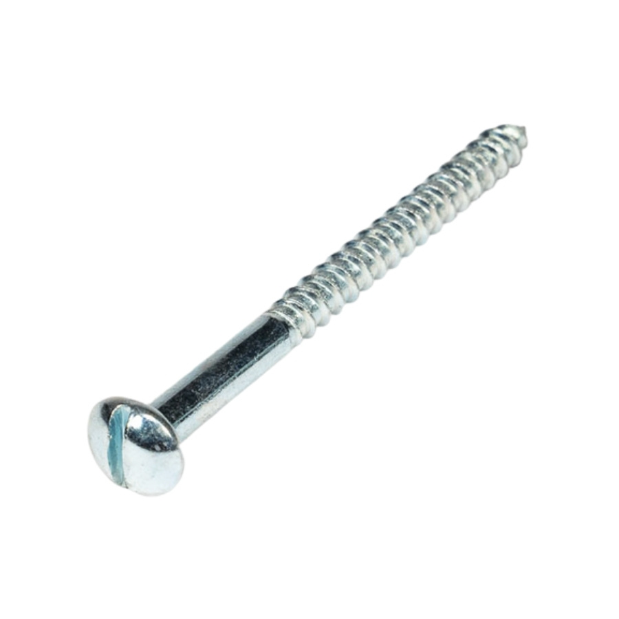 Vis A Bois 5X60 5204865-01