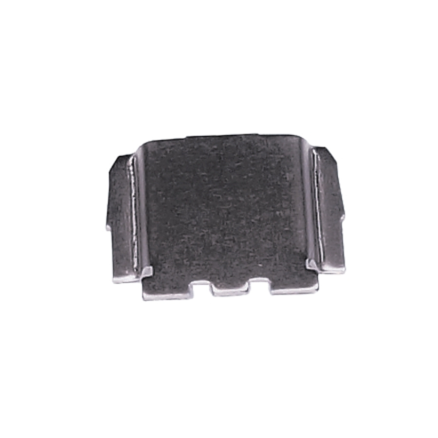 Plaque De Protection 5204870-01