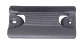 Guide Sangle Guide Sangle