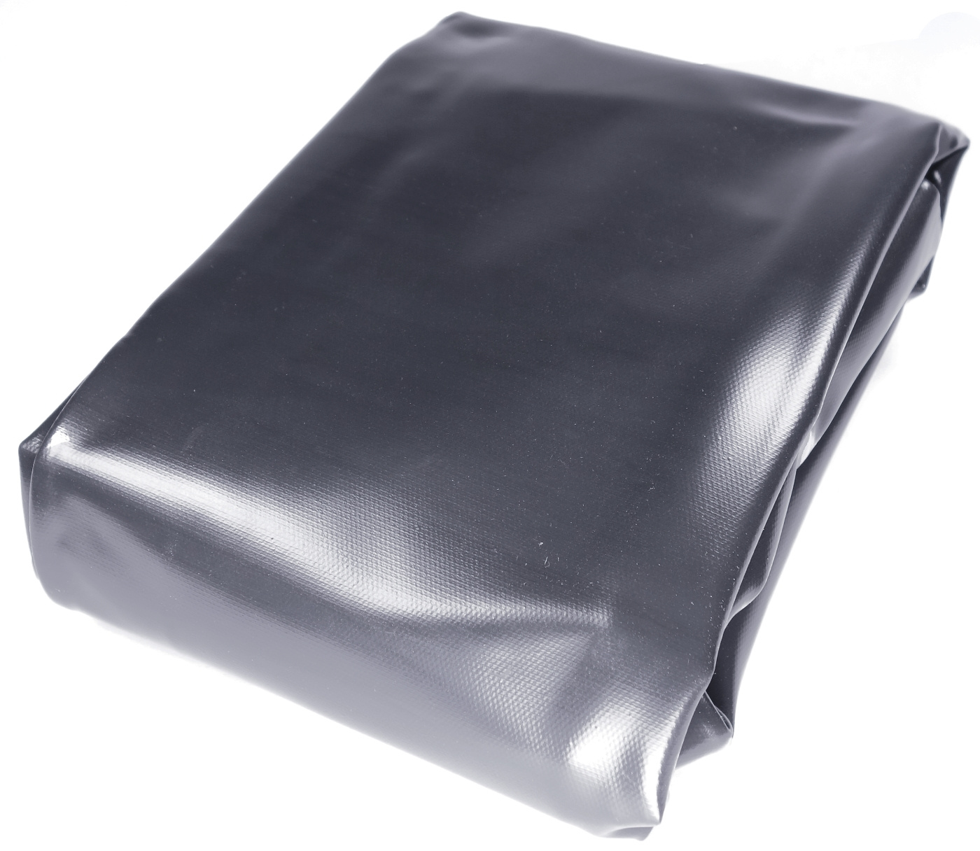 Sac Aluminium 400L