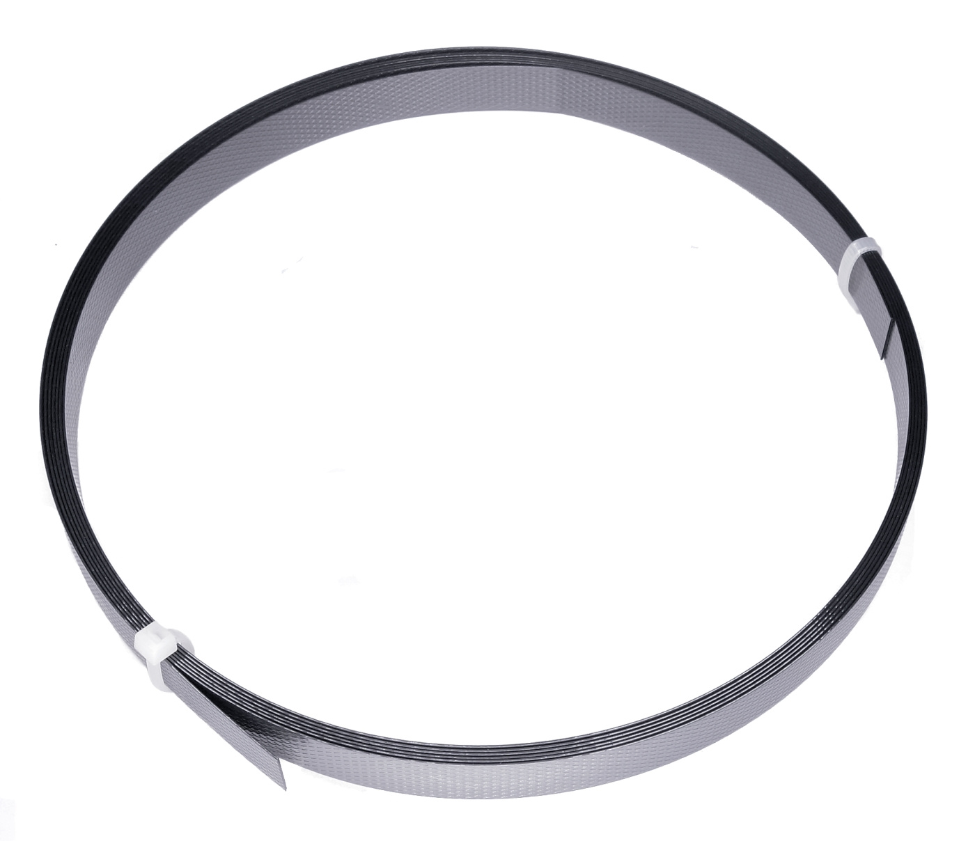 Sangle De Maintien Cpl