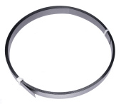 Sangle De Maintien Cpl Sangle De Maintien Cpl