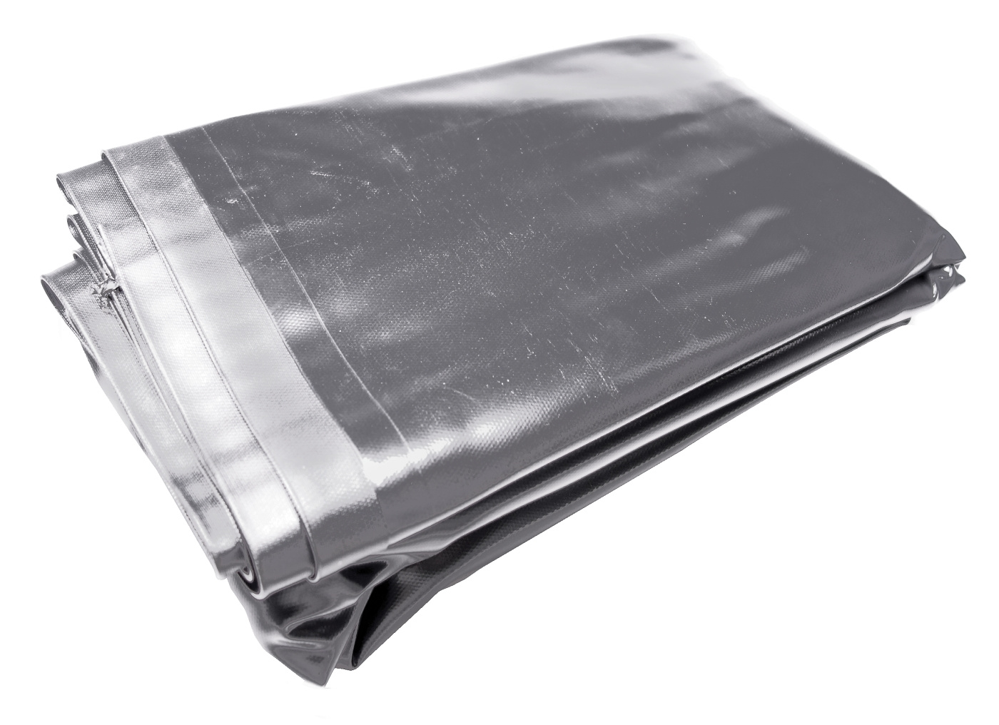 Sac Aluminium 800L