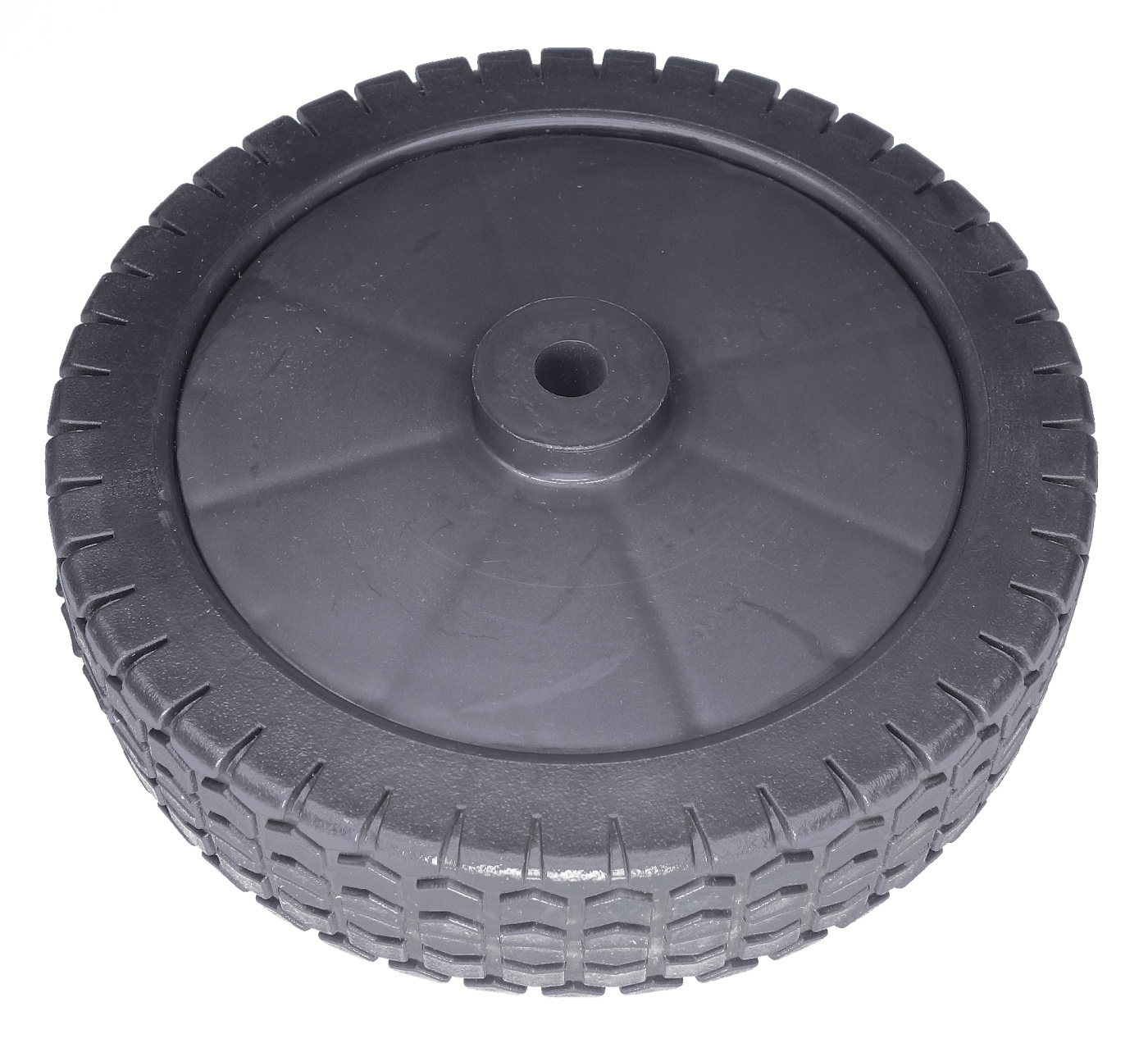 Roues D 180