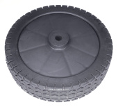 Roues D 180 Roues D 180