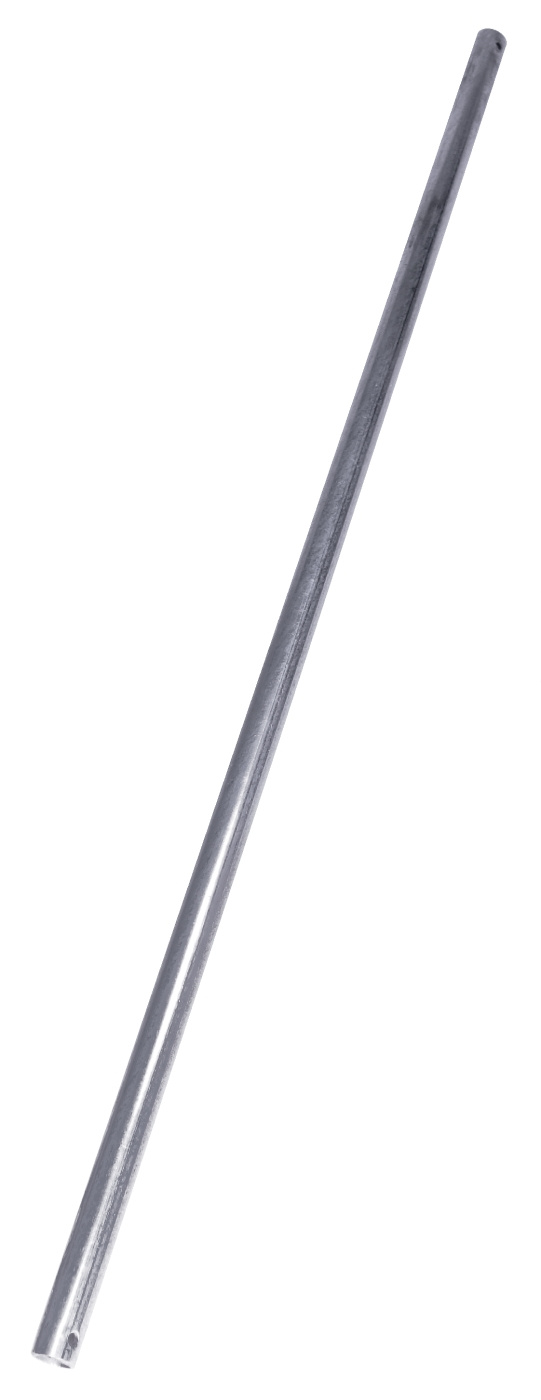 Essieu, Lumière