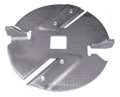 Disque De Coupe, Cpl Disque De Coupe, Cpl