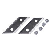 Lame, Cpl, 5204954-01 Lame, Cpl, 5204954-01