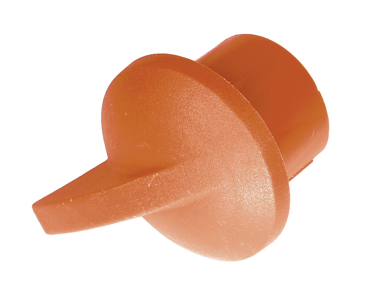 Bouton-Poussoir